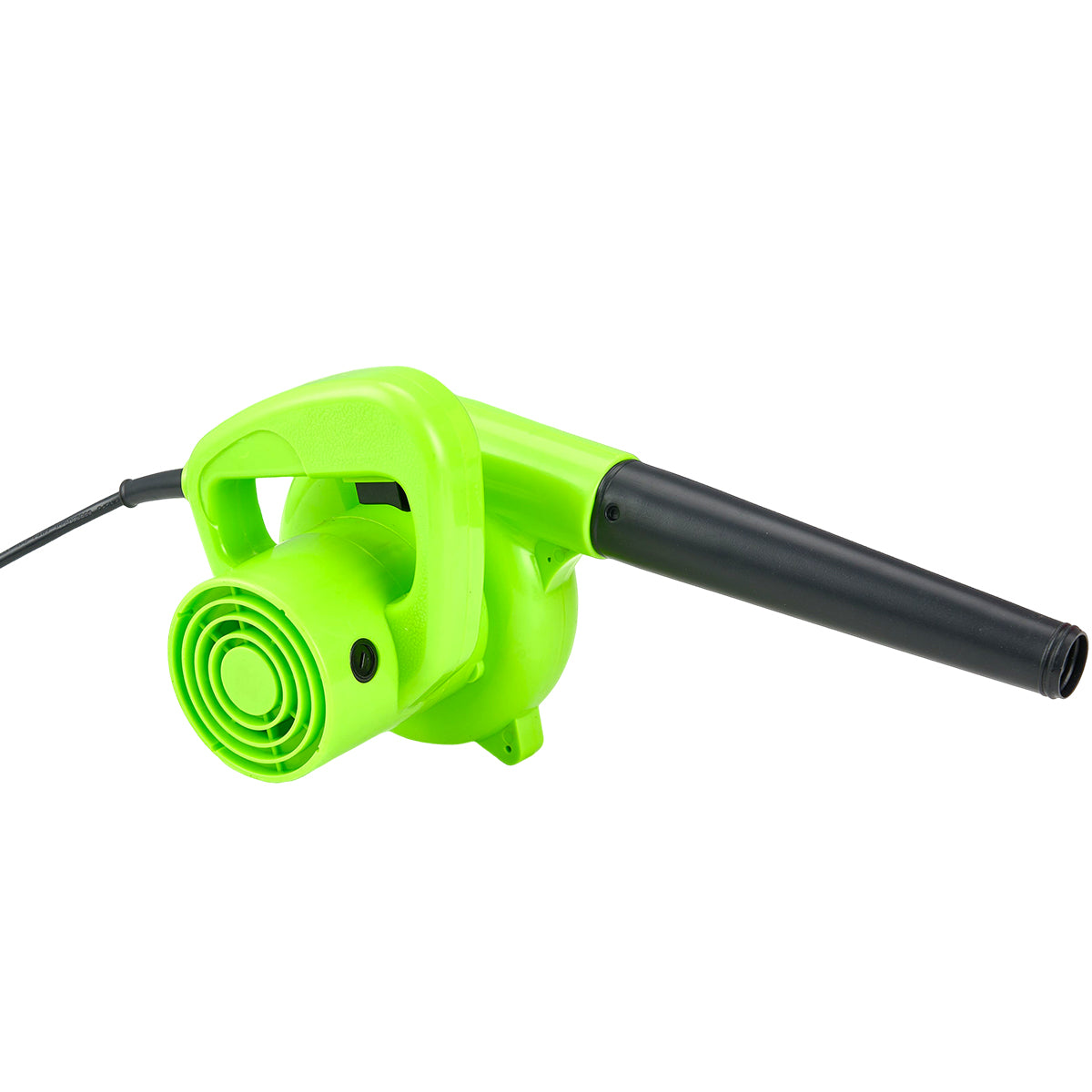 Soplador De Doble Propósito DEWINNER DW-1001