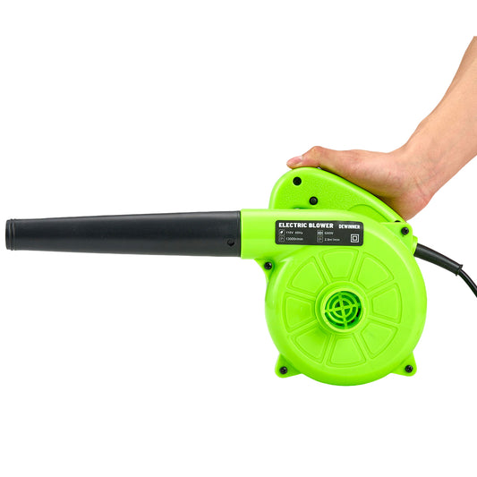 Soplador De Doble Propósito  DEWINNER DW-1001