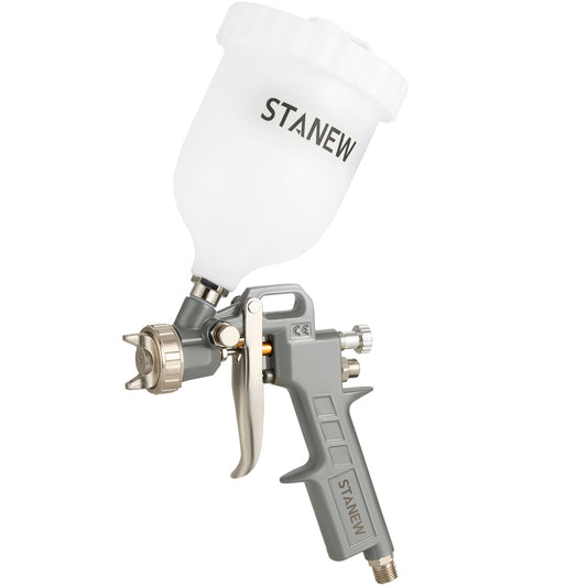 Pistola de gravedad STANEW 162A2