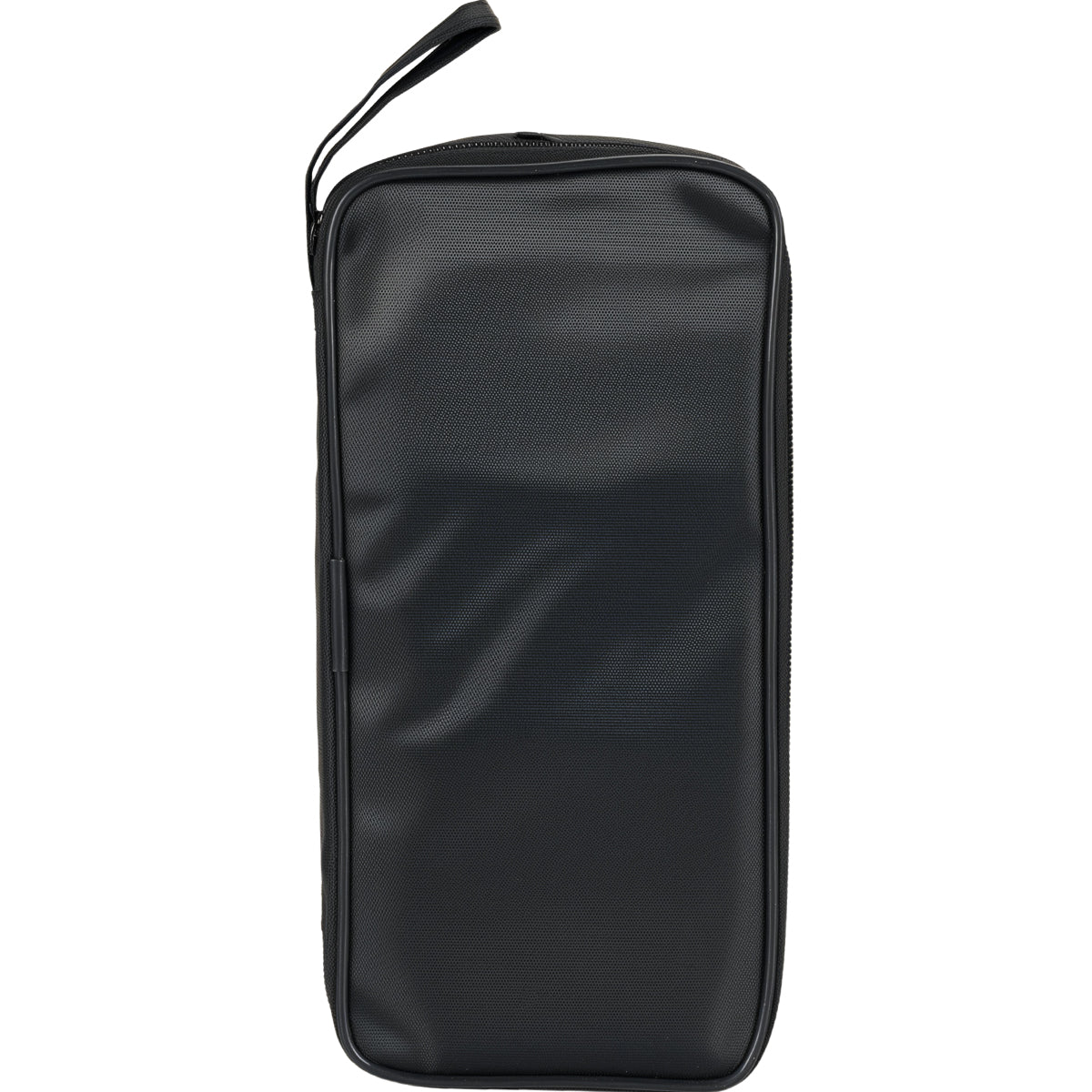 Multimetro digital de gancho con estuche  DEWINNER