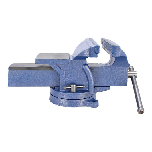 Tornillo de banco industrial 8’ Dewinner