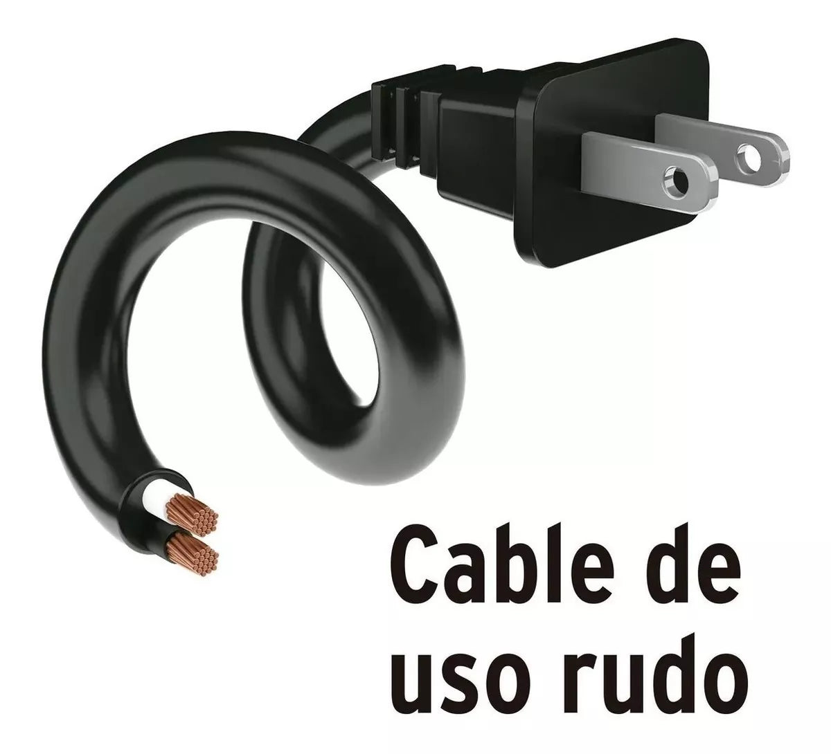 Rotomartillo Industrial 32g Teeno Sds Con1500w De Potencia