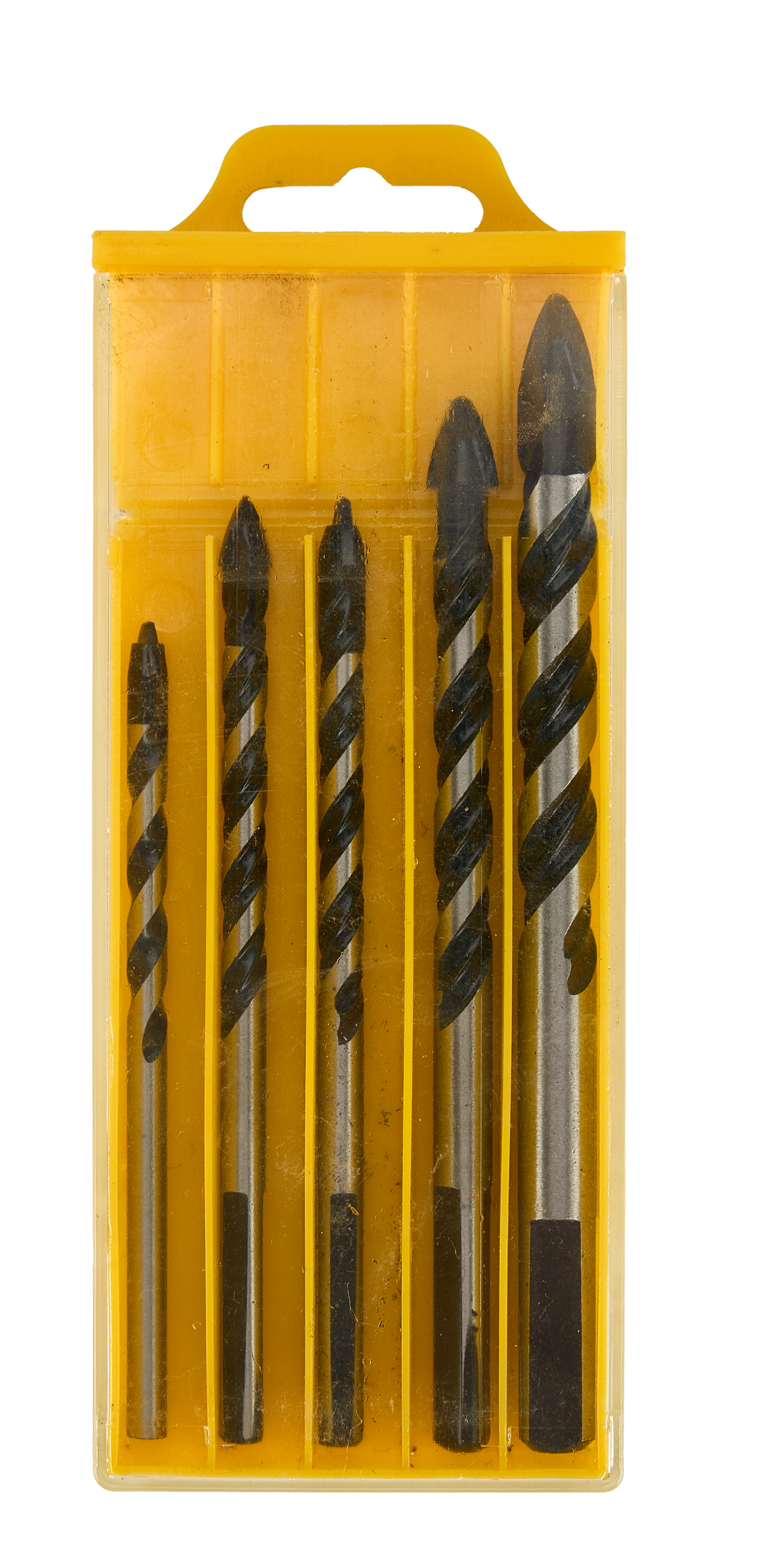 Taladro Rotomartillo 1/2 Teeno Sin Escobillas 911