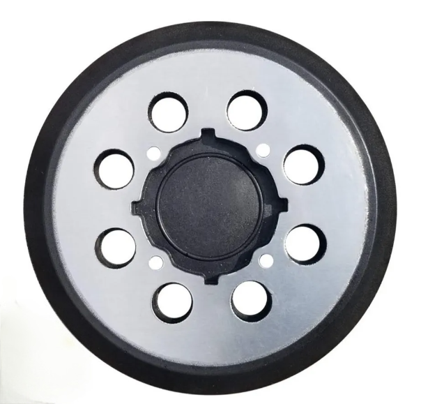 Accesorios para lijadoras DEWINNER