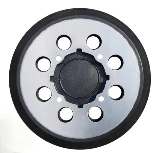 Accesorios para lijadoras DEWINNER